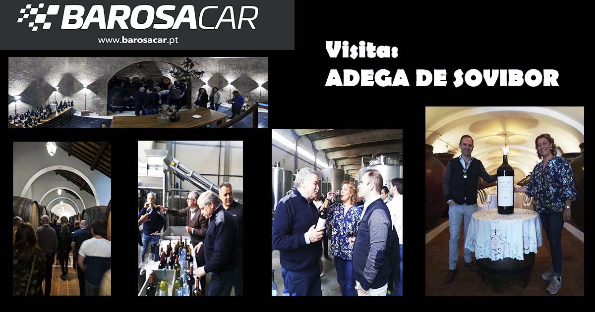 BAROSACAR Stand Automoveis Veiculos Carros Usados e Semi Novos
