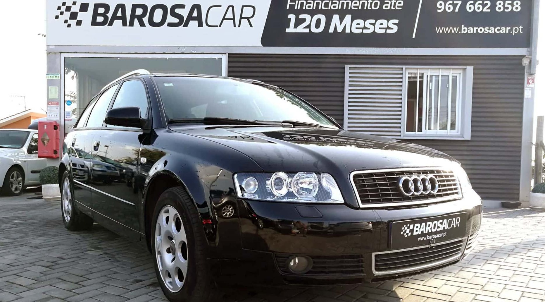 BAROSACAR Stand Automoveis Veiculos Carros Usados e Semi Novos, Stands Pombal, Stands Leiria