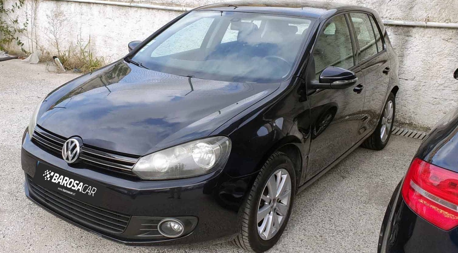 BAROSACAR Stand Automoveis Veiculos Carros Usados e Semi Novos, Stands Pombal, Stands Leiria