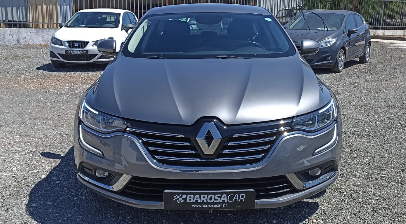 BAROSACAR Stand Automoveis Veiculos Carros Usados e Semi Novos